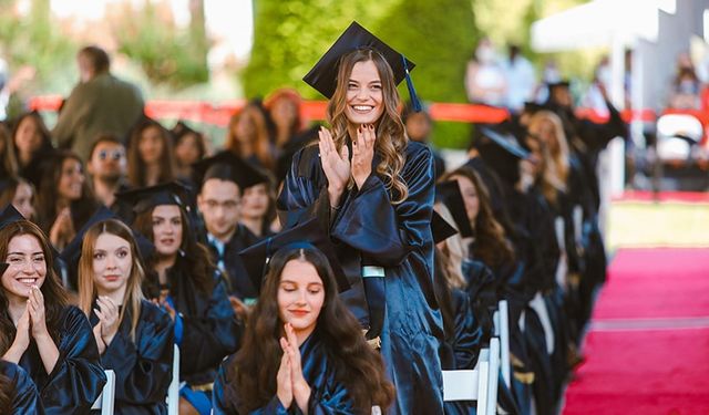 Dünyanın en iyi üniversitesi yine değişmedi: Türkiye’den 5 üniversite var