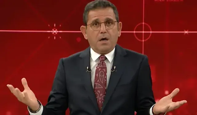 Fatih Portakal'dan asgari ücret tahmini: "Verirler mi; imkansız!"