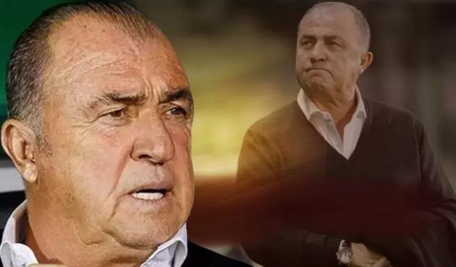 Fatih Terim'in milli takımda favori futbolcusu kim? Onun için ne dedi?