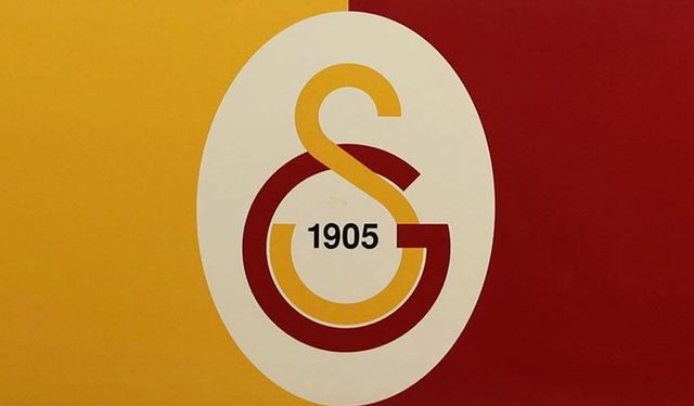 Galatasaray'dan Avusturya'nın LASK ekibiyle stratejik partnerlik anlaşması