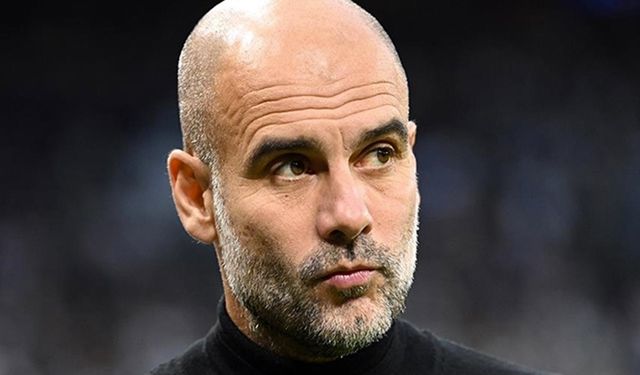 Guardiola'ya zam yapılacak!.. 24 milyon kazanıyor