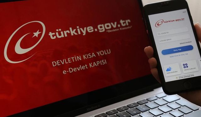 Akrabalardan kurtuluş var mı? e-Devlet'e 'akrabalıktan çıkarma' hizmeti geldi mi?