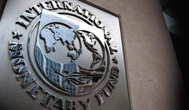 IMF, dünyanın yapay zekaya hazırlığını haritalandırdı