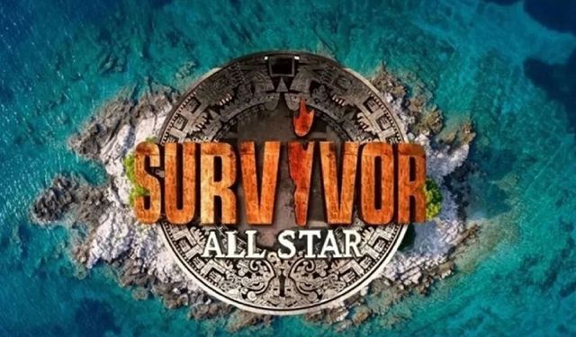 Survivor'da düello heyecanı: Veda eden yarışmacı belli oldu