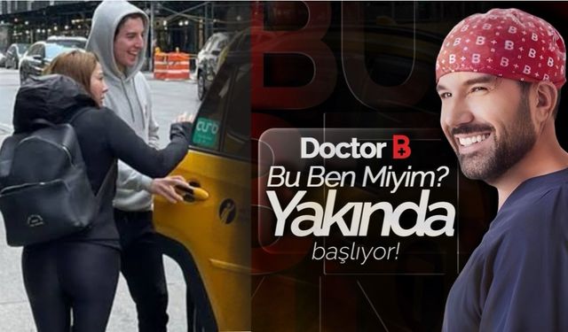 Timur Cihantimur adam öldürüp ABD’ye kaçtı: Babası Bülent Cihantimur TV starı oluyor!