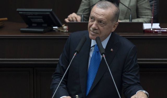 SON DAKİKA| Cumhurbaşkanı Erdoğan konuştu, SGK harekete geçti!