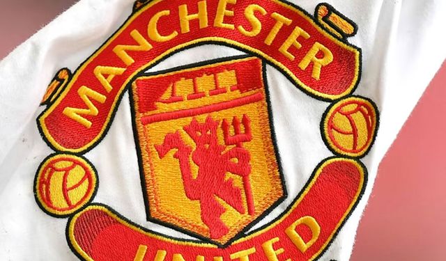 Manchester United'ta işçi kıyımı