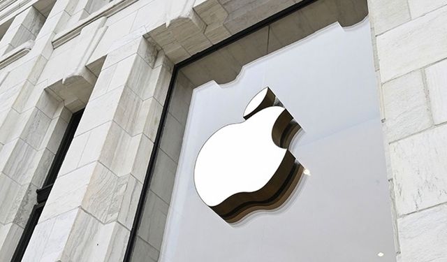 Apple, ödeme hizmetlerini diğer firmalara açacak