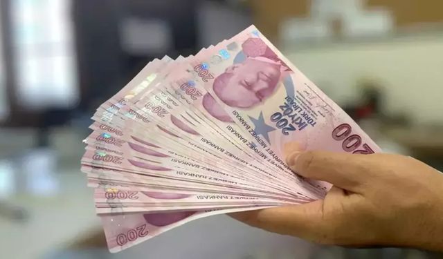 Yeni karar açıklandı! 100 bin liraya kadar olan borçlar kapatılıyor