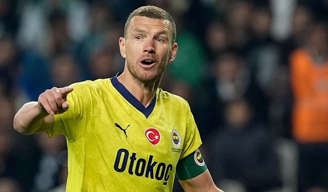 Fenerbahçe'de forvet transferi çıkmazı