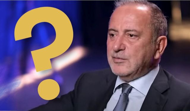 Fatih Altaylı Türk futbolunu eleştirdi: Kimlere paralı asker dedi?