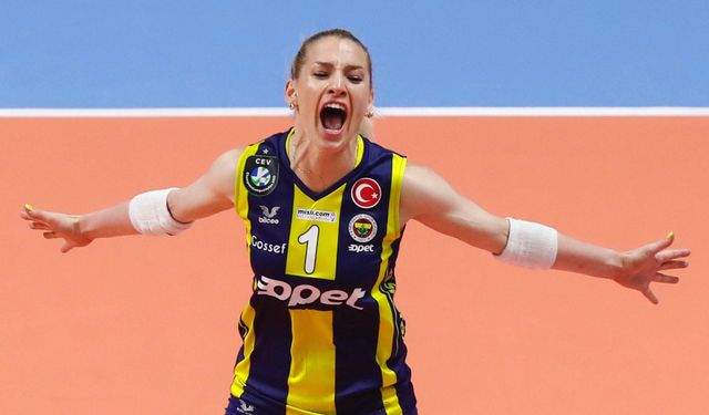 ‘Türkiye’nin Savunma Bakanı’ Fenerbahçe’ye kaç yıllık imza attı?