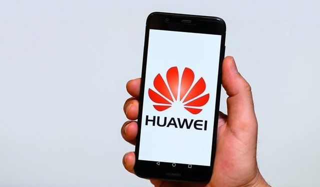 Almanya, Çinli Huawei ve ZTE bileşenlerini 5G ağından aşamalı olarak çıkaracak