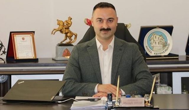 LGS yerleştirme oranında yüzde 115’lik artış