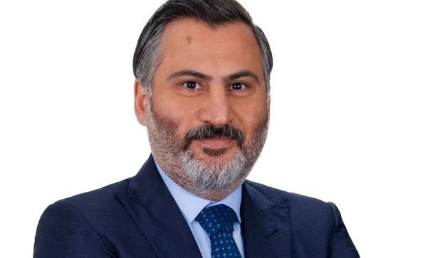 Mavi yaka çalışanların yaş otalaması kaç çıktı?