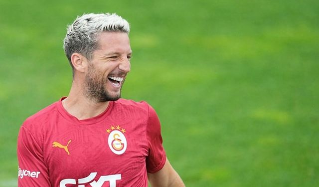 Cimbom tempoyu artırdı