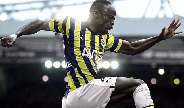 Fenerbahçe'ye transferde kötü haber: Sadio Mane ayrılmayacak