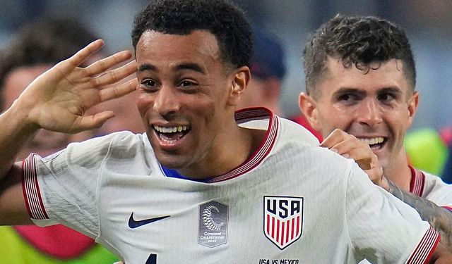 Tyler Adams sezon başını kaçıracak