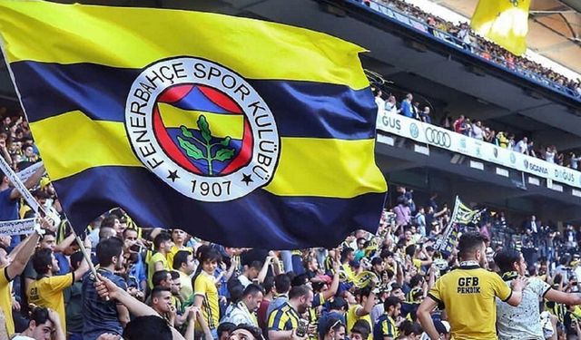 Fenerbahçe’den 3 Temmuz açıklaması