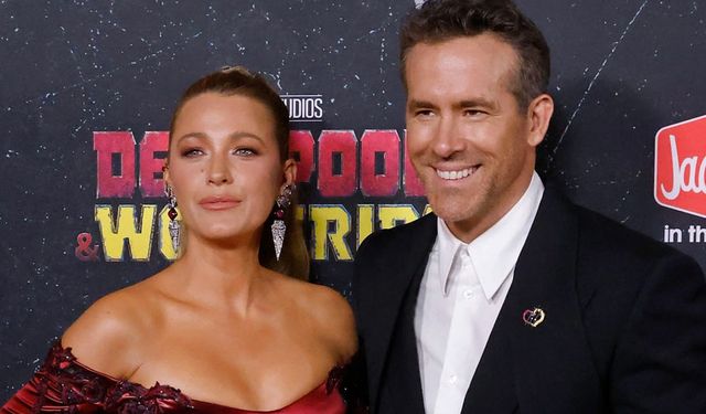 Deadpool 4 çocuktan daha fazlasını istiyor: Ünlü yıldızdan flaş açıklama