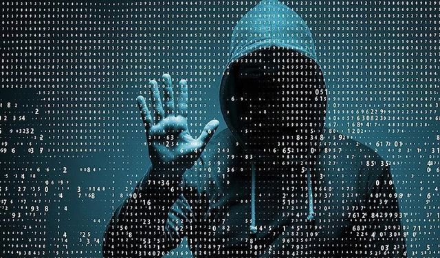Bakan Yerlikaya: Siber suçlara yönelik ‘Siberağ-2’ operasyonunda 82 kişi yakalandı