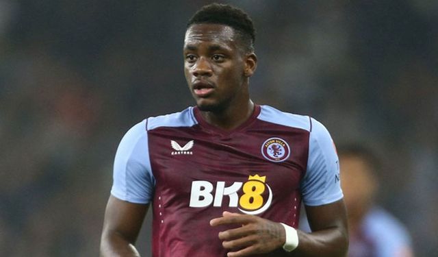 West Ham Jhon Duran konusunda ciddi: 35 milyon sterlin