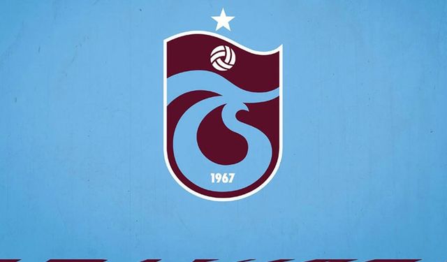 Trabzonspor yarın asrı devirdi: "Süper Lig'de 50. Yıl" adlı kutlama düzenleyecek