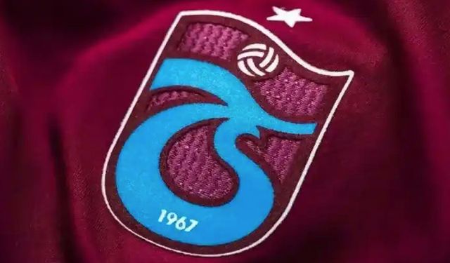 Trabzonspor'da transfer durduruldu!