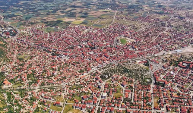 Yatırım için herkes oraya gidiyor: İşte İstanbul'dan sonra en çok talep gören şehir