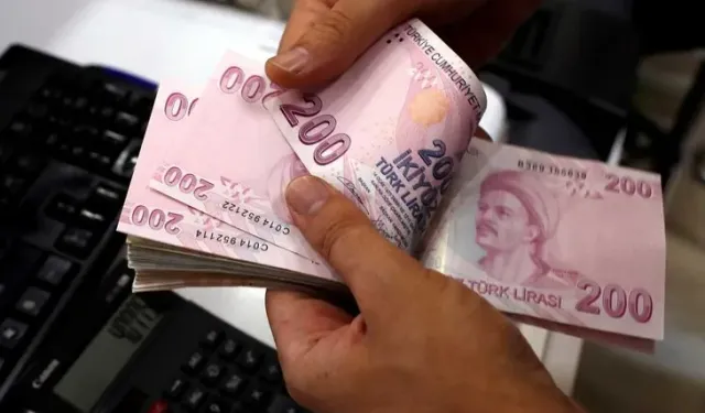 Emekliye 20 bin liralık promosyon! Sadece o banka müşterileri alacak