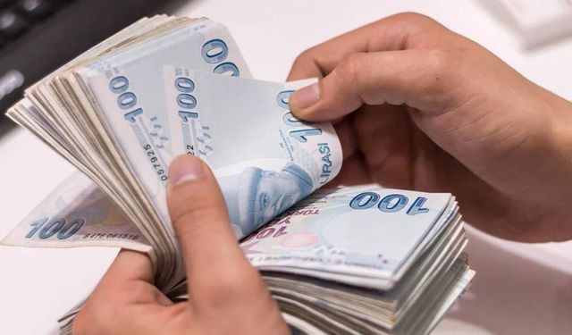 Daha yüksek maaş alacaklar: Emeklinin hemen bunu yapması gerek