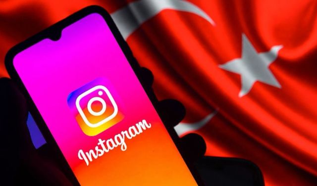 Bakan açıkladı: 'Bizim bütün tanıtımımız Instagram üzerinde değil'