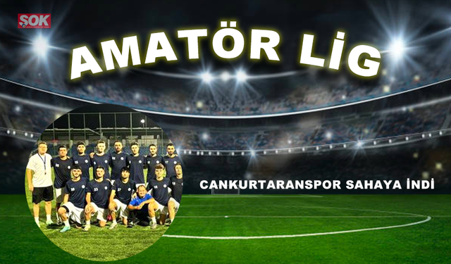 Cankurtaranspor sahaya indi