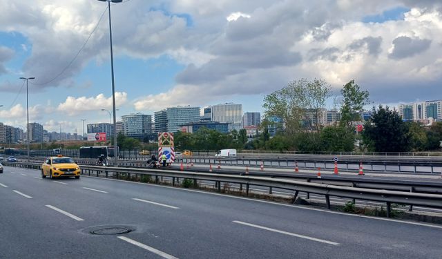 Ölümlü metrobüs kazası sonrası İBB'den önlem