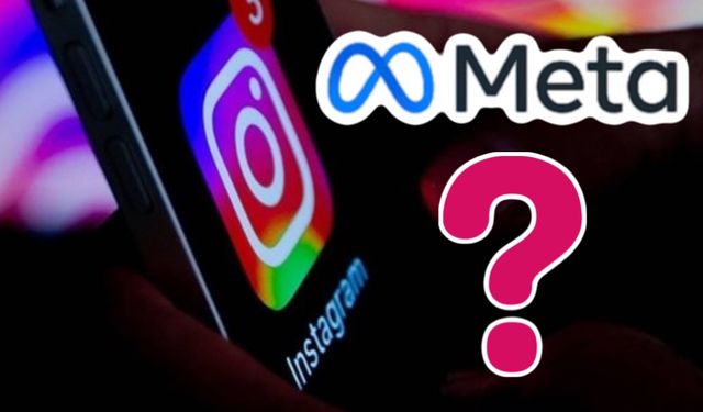 Meta, Türkiye’nin hangi şartlarını kabul etti? İşte Instagram için istekler!