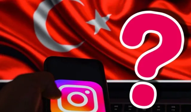 SON DAKİKA I Instagram ne zaman açılacak? Bakan Uraloğlu'ndan yeni açıklama geldi