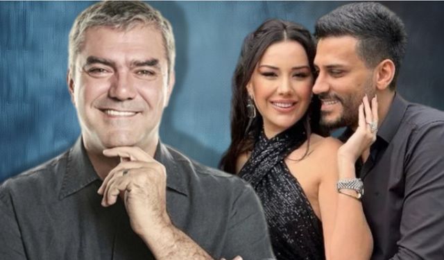 Yılmaz Özdil'den Dilan Polat sorusu: 'Neden başka ülkeye gitsin ki?'