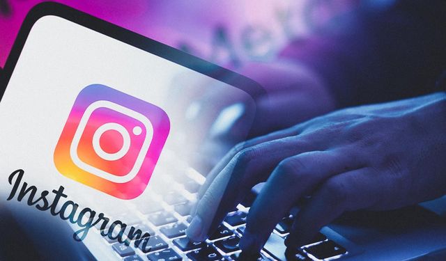 Instagram yasağına muhalefetten sert tepki: CHP ve İYİ Parti dava açtı