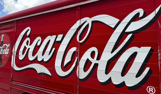 Coca-Cola 6 milyar dolar vergi borcu ödeyecek! Mahkeme kararına itiraz