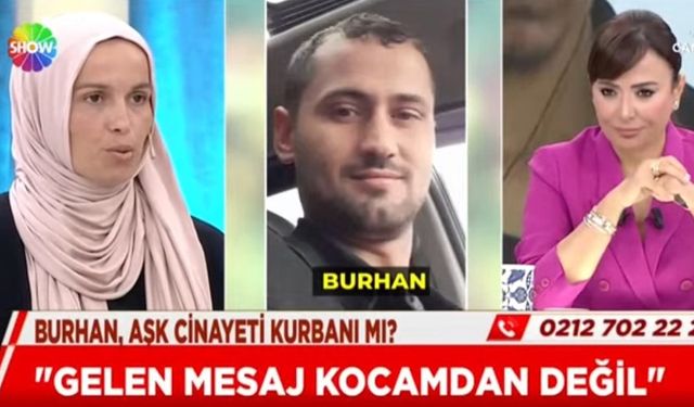 4 yıldır çözülmeyen Karakuş cinayetinde karmaşık ilişki ağı ortaya çıktı