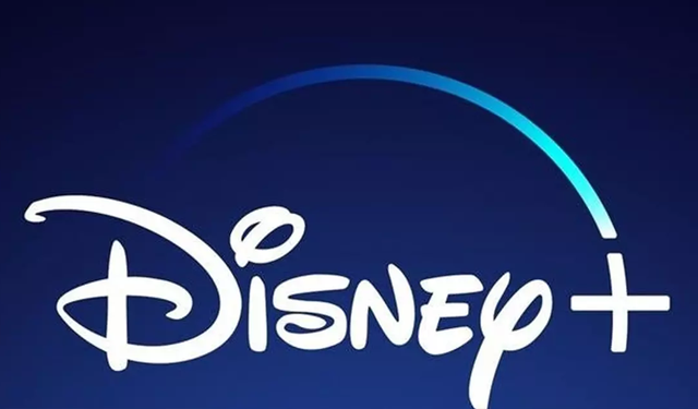 Bilseydi üye olmazdı: Disney üyeliği karısının ölümüne neden oldu!