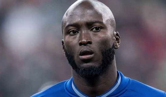 Danilo Pereira satış listesinde