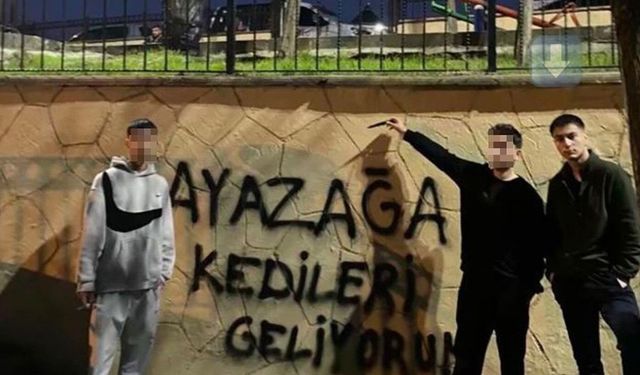 Paylaştığı fotoğrafın bedelini canıyla ödedi: 16 yaşındaki genç öldürüldü