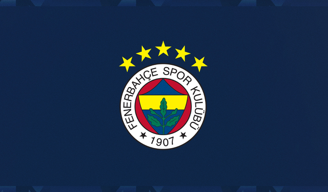 SON DAKİKA | Fenerbahçe'de Lille maçı öncesi şok sakatlık