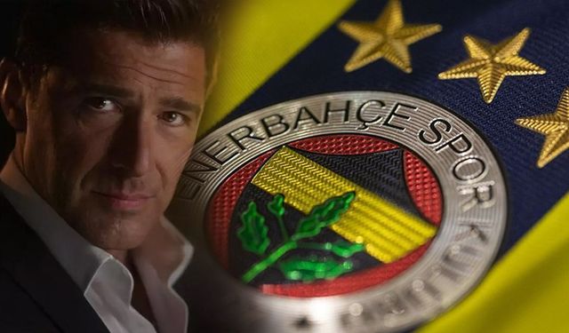 Hakan Ural'dan Fenerbahçe'ye 'siyah forma' çağrısı!