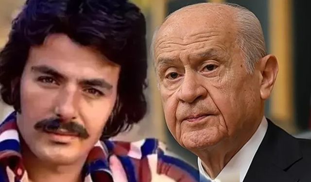 Bahçeli'den 'Ferdi Tayfur' için özel talimat! Harekete geçildi