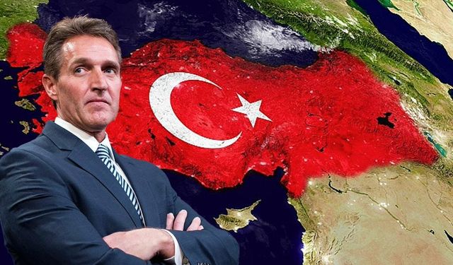 ABD'den itiraf: FETÖ'nün 15 Temmuz'daki darbe girişiminde geç kaldık!