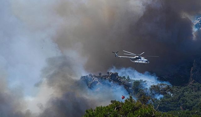 Halıcılar yeşil enerji ile sektörlere öncü olmaya devam ediyor