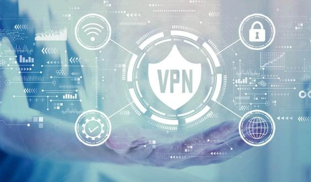 VPN kullanarak Instagram’a nasıl erişirsiniz?