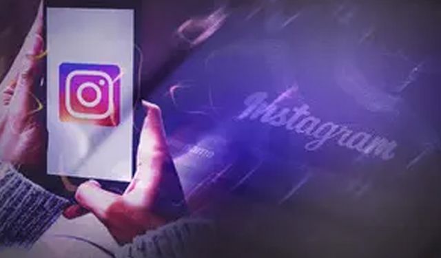 Instagram açılacak mı? Kritik toplantının saatine dikkatler çevrildi